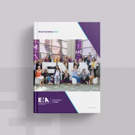 Emergency Nurses Association